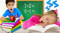 اسباب بازی های ساشا  داستان دا...