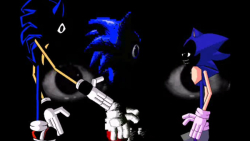 Cyclops speedgif sonic CD sonic exe powpooooooooww Deslinar Fitri