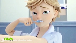 تریلر جدید منتشر شده فصل ۵!!(ب...