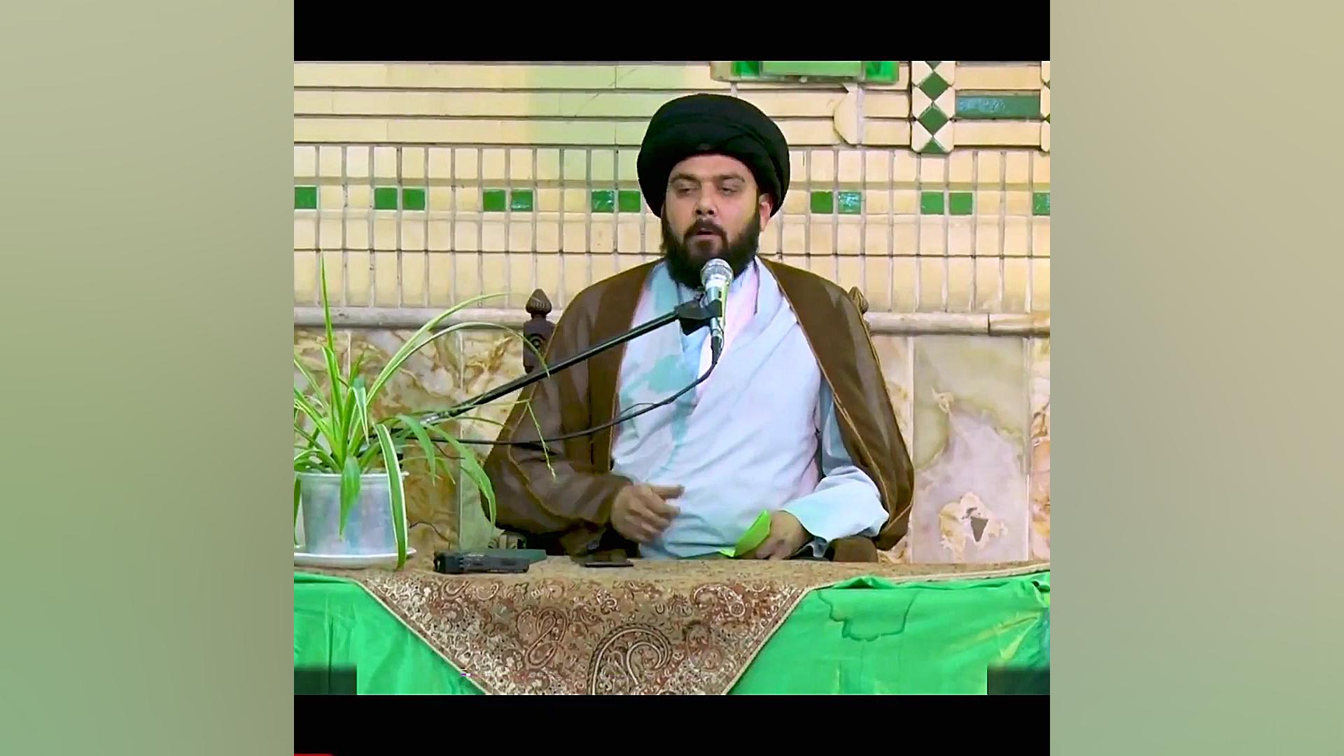 علل بیماری های مغزی ترمیم زیبایی دندان