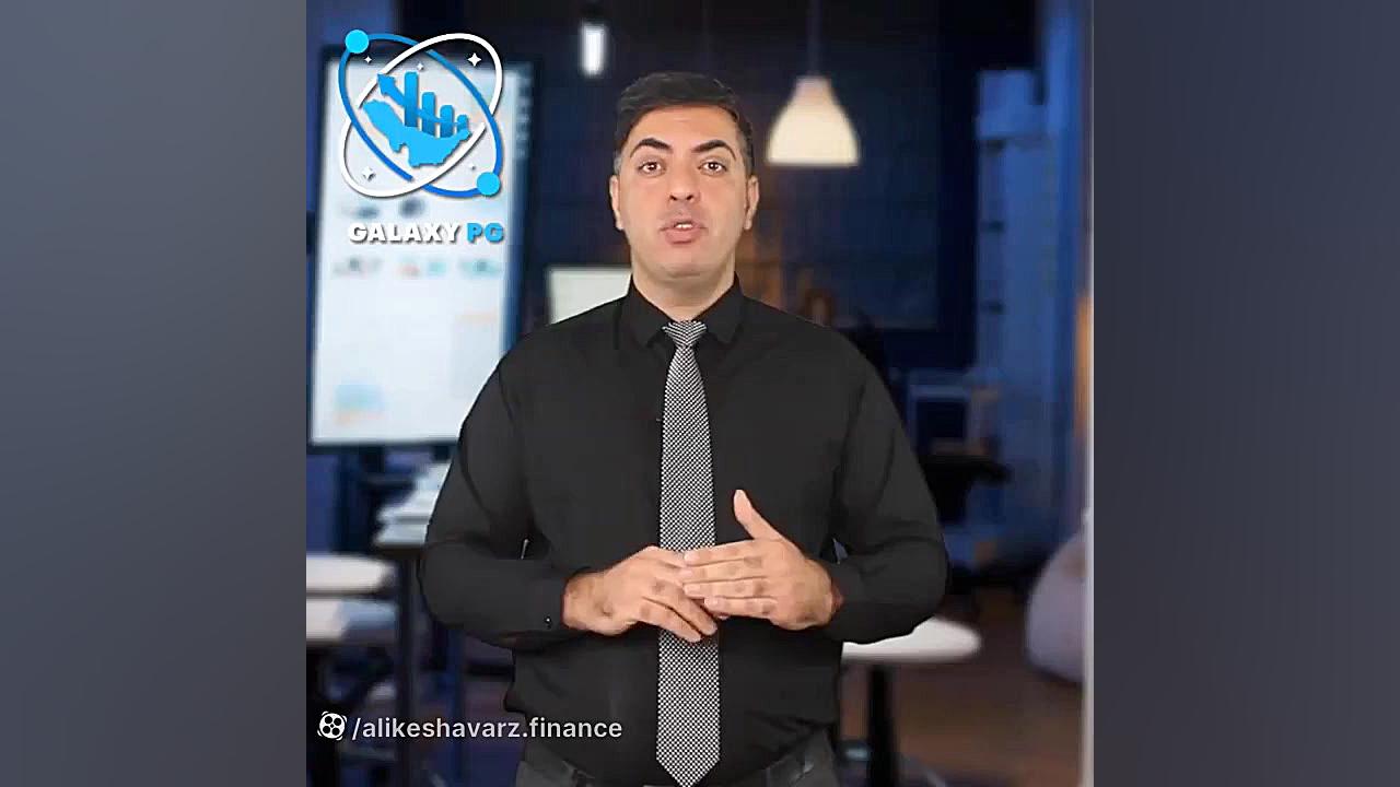 استراتژی , خرید , پله , سبد , هولد , فروش , نجات , ضررهای , سنگین , بازار , نزولی , کسب , بیشترین , سود , صعودی , دیدن , ویدئو , میتوانید , راحتی , یاد , بگیرید , ارزهای , دیجیتال , درآمد