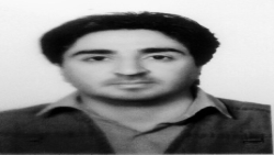 مهسا. امینی. ژینا سروده ای از عبدالشهید