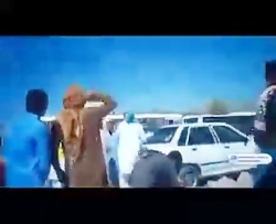 اعتراف دستگیرشدگان از  آنچه در جمعه سیاه زاهدان گذشت
