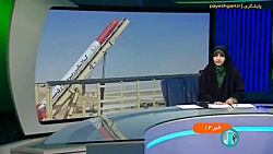 گامی جدید برای توسعه صنعت فضایی کشور گامی جدید برای توسعه صنعت فضایی کشور