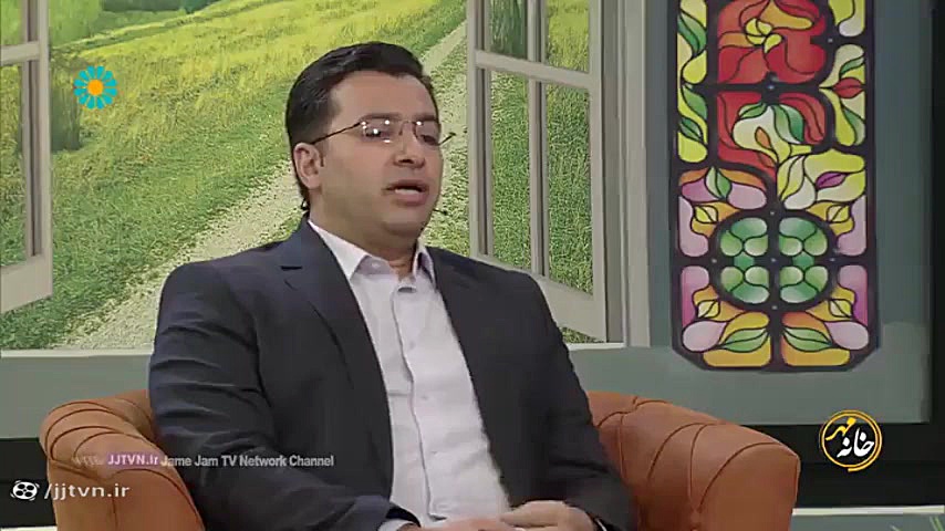 علل پلیپ روده - دکتر محمد امانی (فوق تخصص گوارش و کبد) دندان شیری
