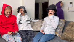 طنز خنده دار ایرانی| طنز جدید|...