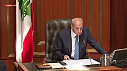 آیا سناریوی خلأ ریاست جمهوری د...