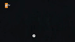 تیزر دوم سریال ترکی قیام عثمان...