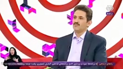 تاثیر حالت های روحی بر سلامت جسم تاثیر حالت های روحی بر سلامت جسم