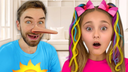 برنامه کودک جدید ساشا و بابا ،...