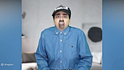 سرنا امینی  اقای بازپرس