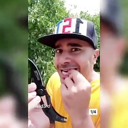 آموزش انباکس با میلاد