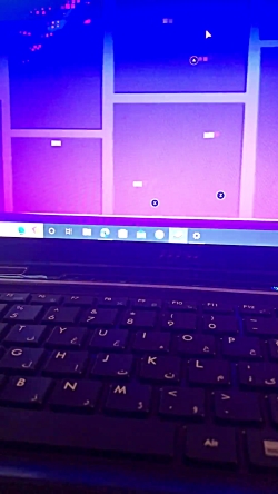 dantdm geometry dash meltdown dantdm geometry dash meltdown