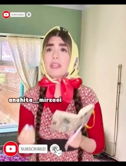 کلیپ خنده دار غذای نذری، طنزجدید، طنز خندارار ایرانی کلیپ خنده دار غذای نذری، طنزجدید، طنز خندارار ایرانی