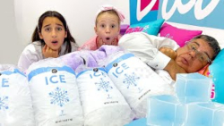 ناستیا و اولین &raquo;&raquo;...