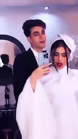 پست جدید ارسلان کاشی و دیانا رحیمی_ارسلان کاشی_دیانا رحیمی پست جدید ارسلان کاشی و دیانا رحیمی_ارسلان کاشی_دیانا رحیمی