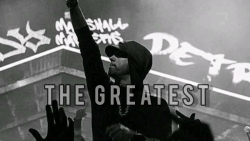ریمیکس از امینم (greatest remix) ریمیکس از امینم (greatest remix)