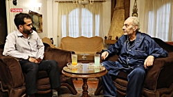 وقتی &laquo;کاسبی&raquo; یاد ج...