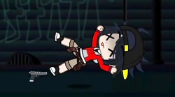 ۹۹ درصد سریال ترکی قسمت ۲