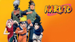 سریال انیمه ناروتو Naruto - قسمت 48