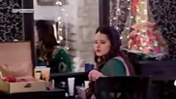 فیلم هندی به عشق تو سوگند قسمت...