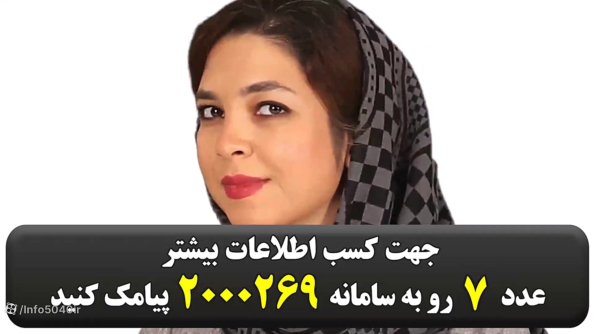 سریع , روشی , میتونی , آرایش , کنی , کرم , کاره!