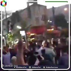 داستان زنان در سازمان منافقین از ازدواج طلاق اجباری تا تجاوز داستان زنان در سازمان منافقین از ازدواج طلاق اجباری تا تجاوز