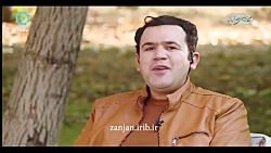 برنامه های هفته فراجا