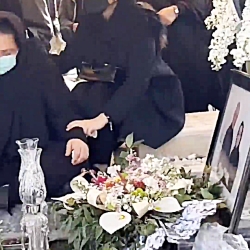 مداحی با نی/09125729113