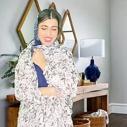 سرناامینی پریساپورمشکی هلیا خز...