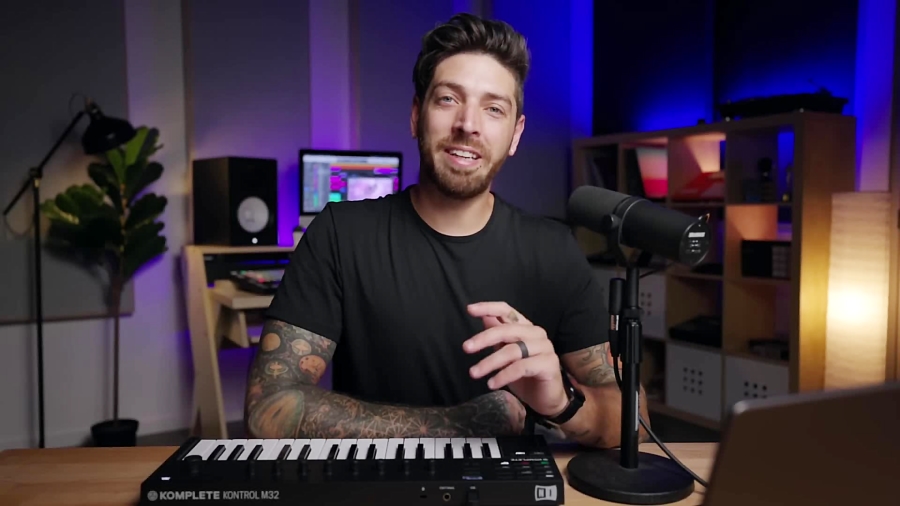 IGNITIONKEYSWalkthroughNativeInstruments