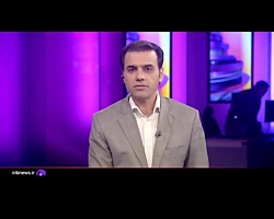 مهلت ثبت شناسه لوازم یدکی خودرو فردا به پایان می رسد مهلت ثبت شناسه لوازم یدکی خودرو فردا به پایان می رسد