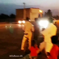 کلیپ شوتی ۴۰۵ ࡆ شوتی دریفت پژو...