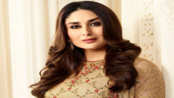 عاشقانه بازیگر معروف هندی کاری...