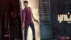 معرفی یکی از بهترین فیلم های ج...