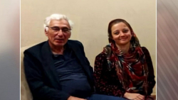 اعترافات تکان دهنده دو فرانسوی بازداشت شده در ایران اعترافات تکان دهنده دو فرانسوی بازداشت شده در ایران