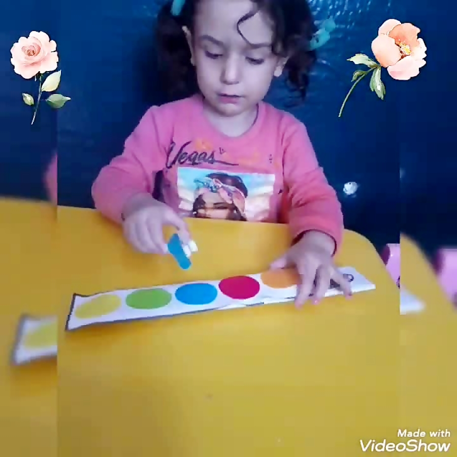 آموزشی