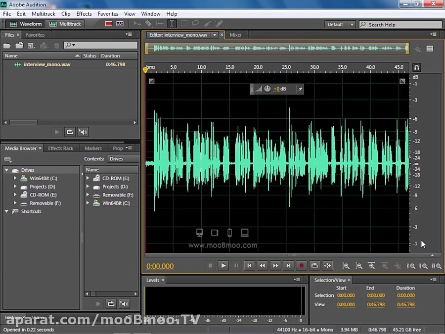 adobe audition keygen cc