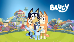 سریال بلویی  فصل ۳ قسمت ۱۶ : ت...