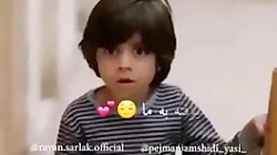 تیکه های خنده دار زیر خاکی  طن...