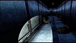 ساخت نسخه VR بازی Metal Gear Solid توسط طرفداران