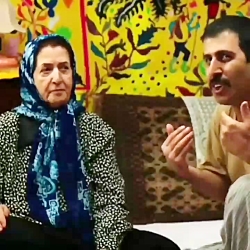 بخند بخند جمله سوسماز