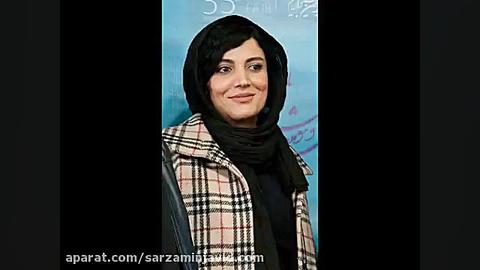 سرزمین جاوید؛معرفی فیلم حکایت عاشقی زمان110ثانیه