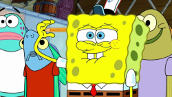 کارتون باب اسفنجی دوبله فارسی...