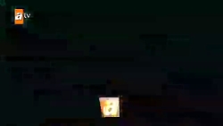 تیزر دوم سریال ترکی قیام عثمان...