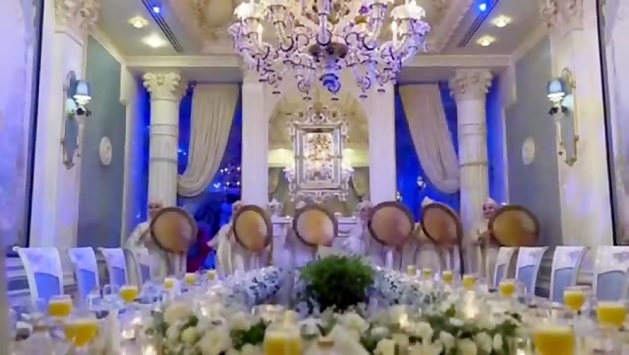 گروه نوازی دف / خواننده عروسی / نوازنده مجالس/ دف و سنتور / عقد  09018122209