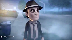 دانلود انیمیشن کودکانه  انیمیش...