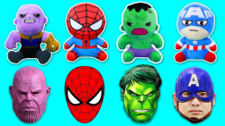 ابرقهرمانان در دنیای واقعی ، ب...