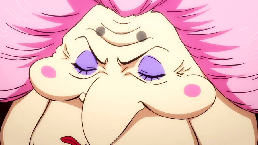 انیمه وان پیس One Piece قسمت 1...