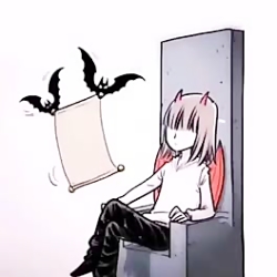 آشنایی دویل با فرشته کوچولو